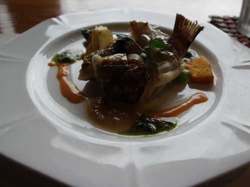 DSC09105.JPG
