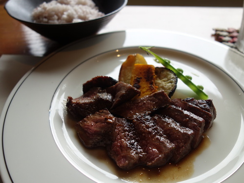 DSC09108.JPG