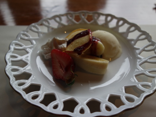 DSC09109.JPG