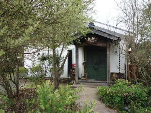 DSC09112.JPG