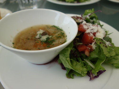 DSC09113.JPG