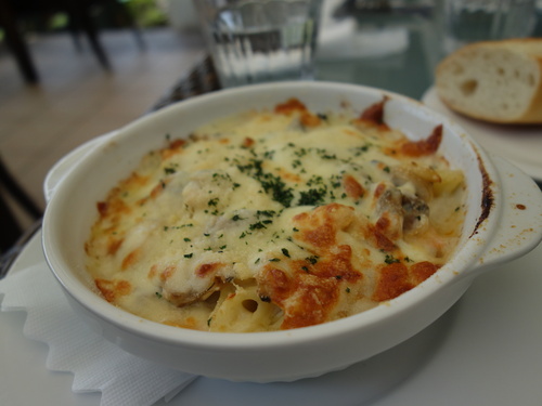 DSC09115.JPG