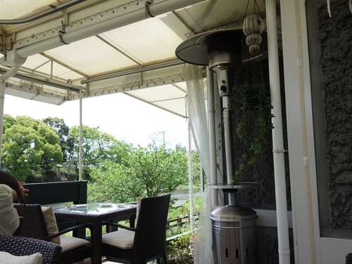DSC09118.JPG