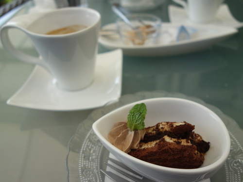 DSC09119.JPG