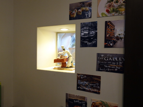 DSC09122.JPG