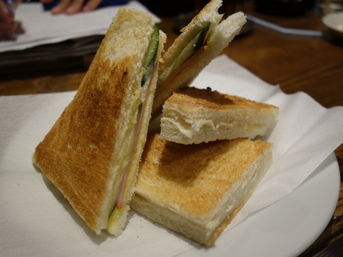 DSC09123.JPG