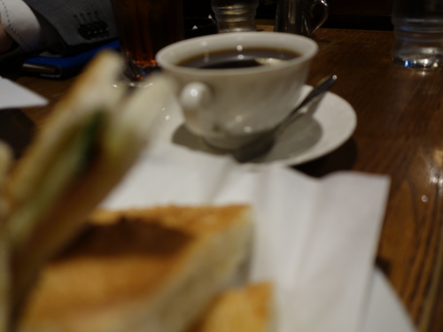 DSC09126.JPG
