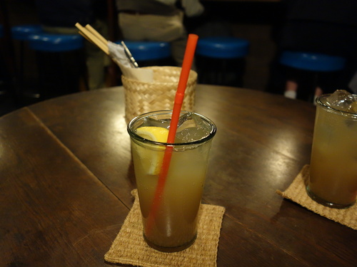 DSC09146.JPG
