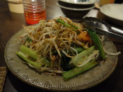 DSC09148.JPG