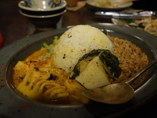 DSC09151.JPG