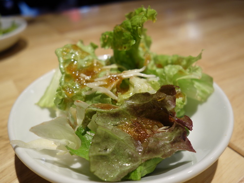 DSC09154.JPG