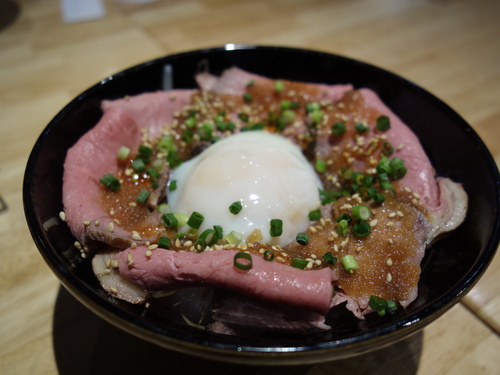 DSC09157.JPG