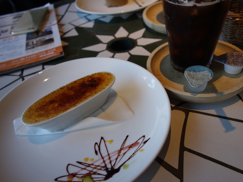 DSC09169.JPG