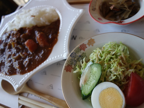 DSC09215.JPG