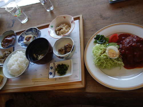 DSC09217.JPG
