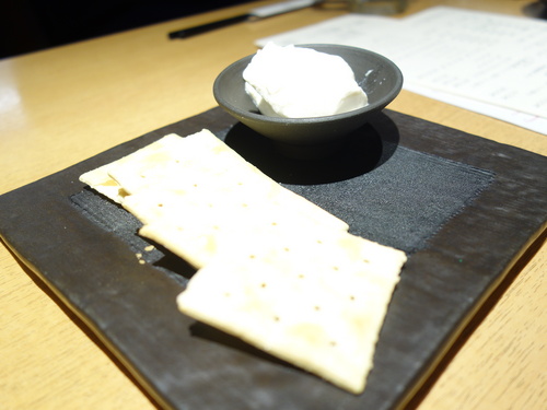 DSC09234.JPG