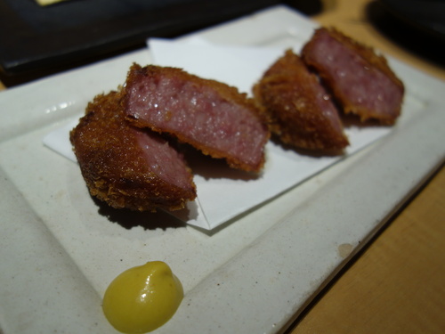 DSC09235.JPG