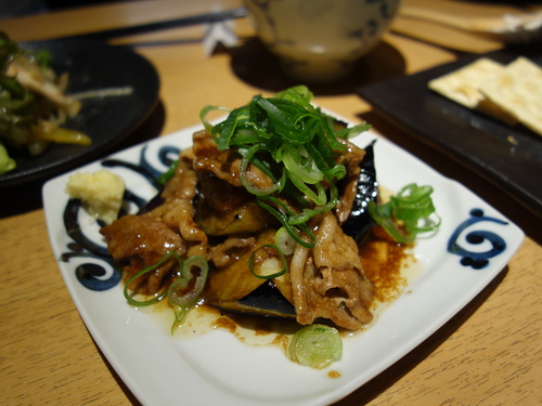 DSC09237.JPG