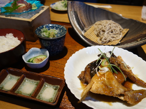 DSC09256.JPG