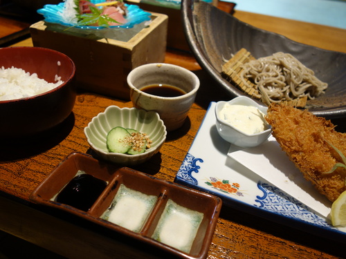 DSC09259.JPG