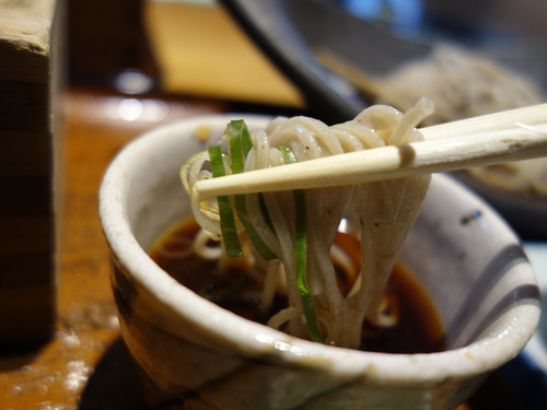 DSC09260.JPG