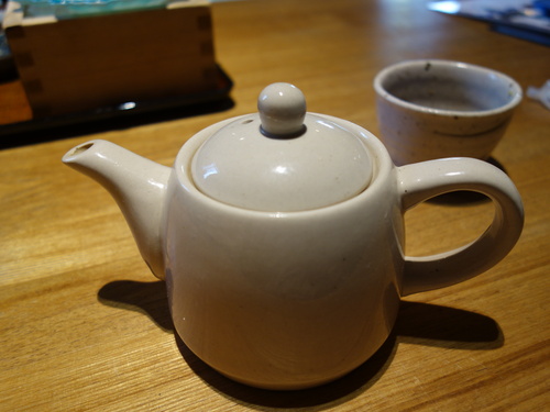 DSC09262.JPG