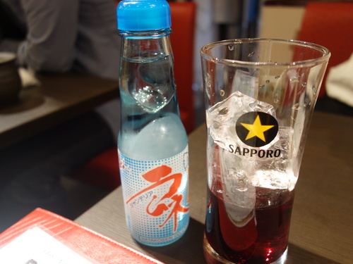 DSC09304.JPG