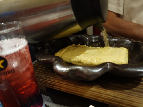 DSC09306.JPG