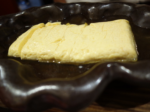 DSC09308.JPG