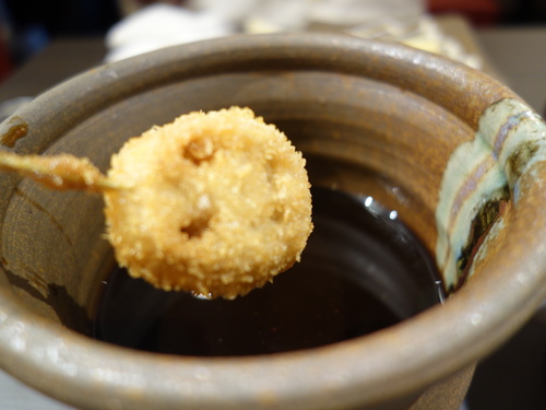 DSC09312.JPG