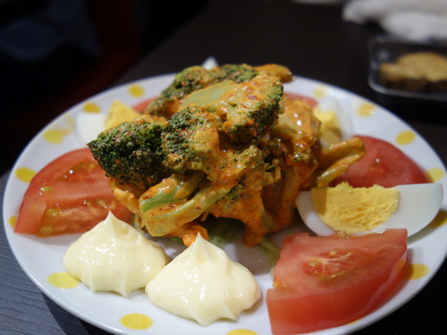 DSC09313.JPG