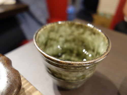 DSC09318.JPG