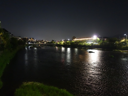 DSC09323.JPG