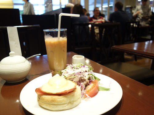 DSC09326.JPG