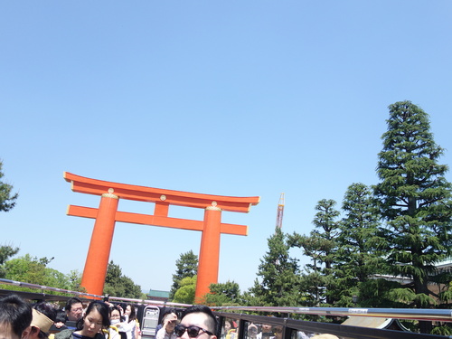 DSC09337.JPG