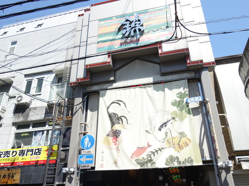 DSC09351.JPG