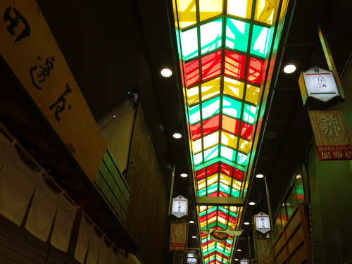 DSC09355.JPG