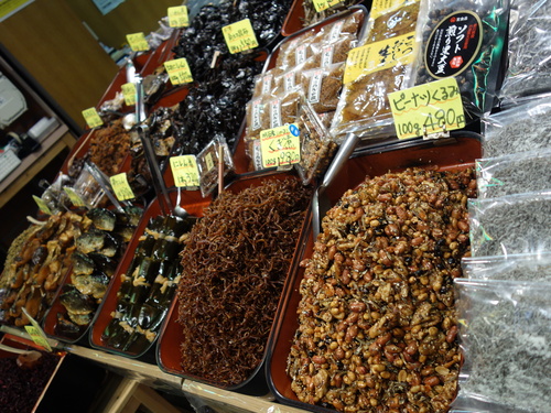 DSC09360.JPG