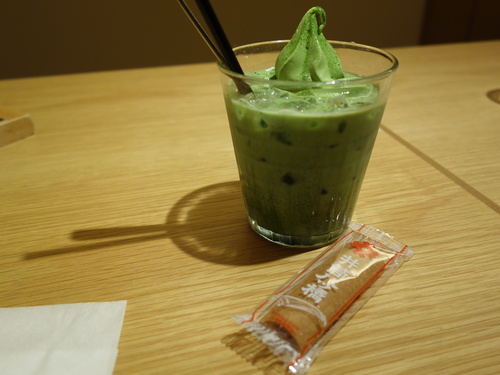 DSC09365.JPG