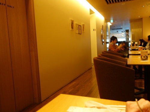 DSC09366.JPG