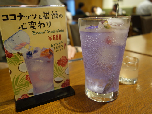 DSC09368.JPG