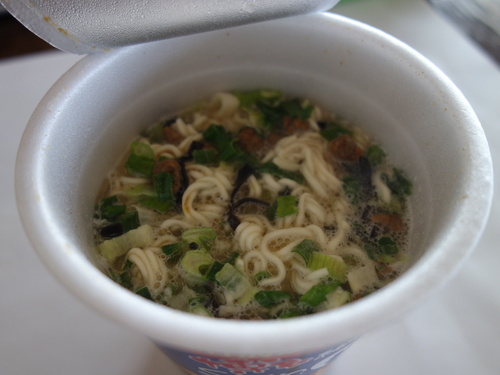DSC09388.JPG
