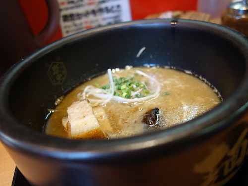 DSC09392.JPG