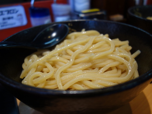 DSC09393.JPG