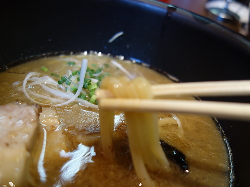 DSC09395.JPG