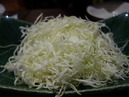 DSC09430.JPG