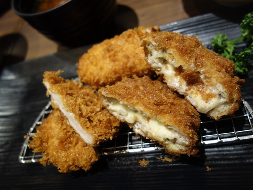 DSC09434.JPG