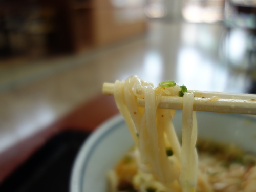 DSC09763.JPG