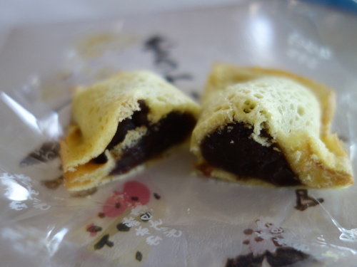 DSC00429.JPG