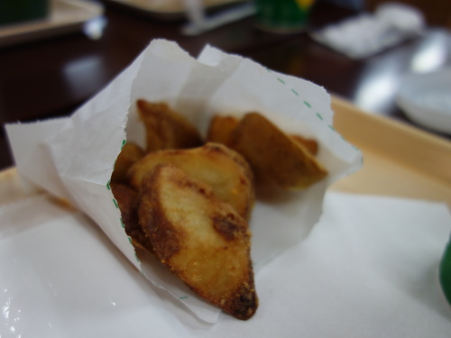 DSC00431.JPG